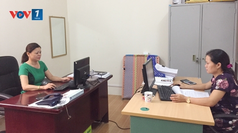 Quảng Ninh sắp xếp bộ máy tinh gọn, hoạt động hiệu quả, hiệu lực (2/4/2019)
