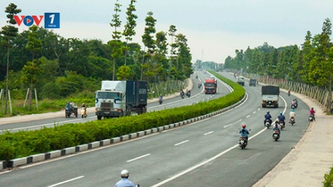 Bạn hữu đường xa (8/4/2019)