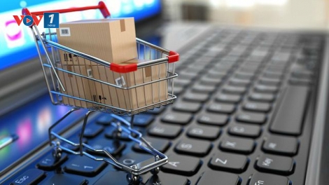 Những giải pháp xử lý hàng giả, hàng nhái trên website thương mại điện tử (29/4/2019)
