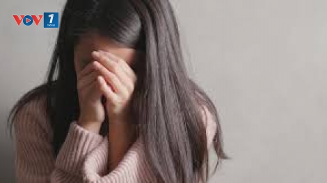 Vấn đề giáo dục kỹ năng cho giới trẻ từ vụ việc các em học sinh tự tử trong thời gian qua (23/4/2019)