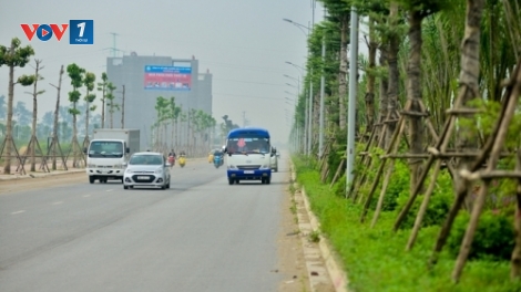 Bạn hữu đường xa (6/5/2019)