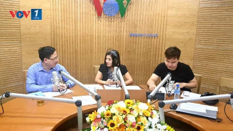 Cần quyết liệt hơn nữa trong cổ phần hóa doanh nghiệp nhà nước (30/5/2019)