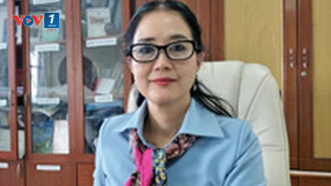 Chống nóng cho gia súc, gia cầm trong mùa hè (7/5/2019)
