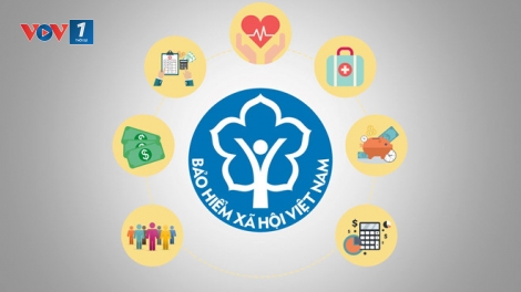 Nhiều khó khăn trong thực hiện các mục tiêu phát triển bảo hiểm xã hội (9/5/2019)