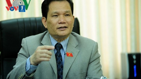 Sửa đổi Bộ luật lao động để đảm bảo quyền lợi chính đáng của người lao động và phù hợp với đòi hỏi của phát triển kinh tế, xã hội. (10/5/2019)