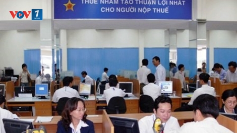 Cải cách thủ tục hành chính cần mạnh mẽ, thực chất hơn nữa (16/5/2019)