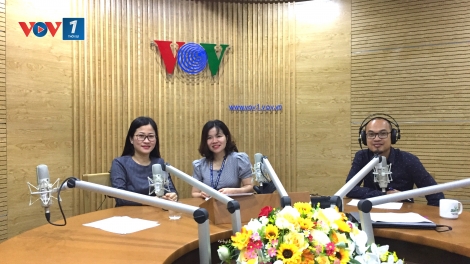 Phòng chống thuốc lá: Làm sao để thực chất, hiệu quả? (31/5/2019)