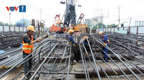 Góp ý dự thảo Luật đầu tư công sửa đổi (15/5/2019)
