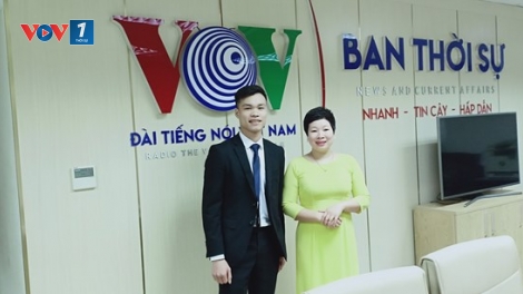 Tiết kiệm chi phí du học Nhật Bản như thế nào?