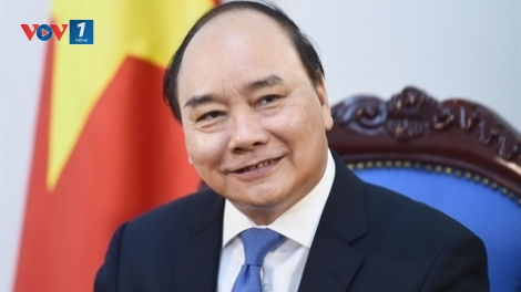 Phát huy tinh thần độc lập, tự chủ, quyết chiến, quyết thắng trong chiến dịch Điện Biên Phủ, thực hiện thắng lợi sự nghiệp xây dựng và bảo vệ Tổ quốc (7/5/2019)