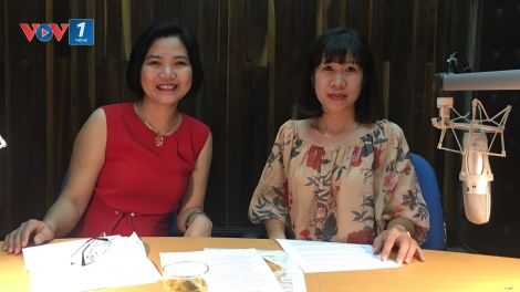 Những công dụng của giấm đối với sức khỏe (8/5/2019)