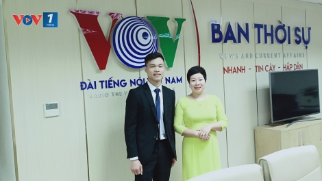 Du học Nhật Bản làm sao để tiết kiệm chi phí nhất? (10/5/2019)