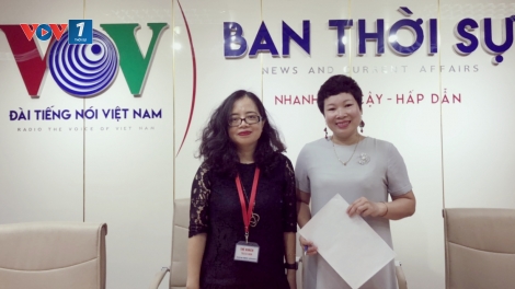 Tìm hiểu nền giáo dục đẳng cấp của Singapore (19/5/2019)