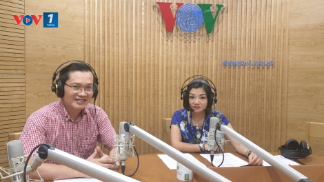 Vì sao hóa đơn tiền điện tháng 4 tăng cao đột biến? (6/5/2019)