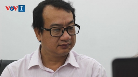 Câu chuyện tiêm phòng trước nỗi lo dịch bệnh mùa hè (24/5/2019)