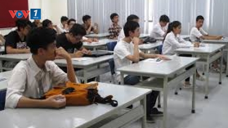 Tránh gian lận thi cử: Cần nâng cao trách nhiệm của chính quyền địa phương (28/5/2019)