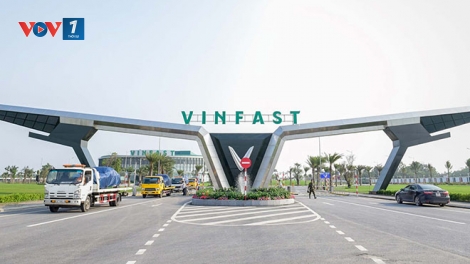Vận tải công cộng: Không để nhà đầu tư đơn thương độc mã (8/5/2019)