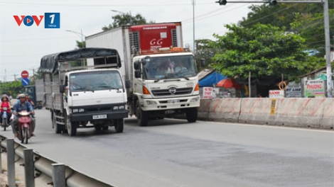 Bạn hữu đường xa (2/5/2019)