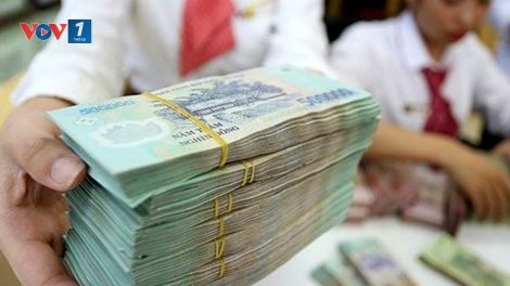 Giảm lãi suất cho vay trong thời gian tới là không khả thi (20/6/2019)