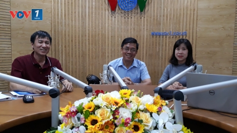 Vì sao cần thiết phải điều chỉnh giờ làm thêm tối đa? Phương án nào là hợp lý, hài hòa lợi ích các bên (8/6/2019)