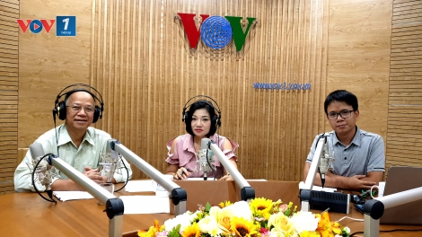 Thấy gì sau những công trình xây dựng sai thiết kế, quy hoạch xây dựng bị phá vỡ và cán bộ thanh tra xây dựng bị tố “vòi tiền”? (17/6/2019)