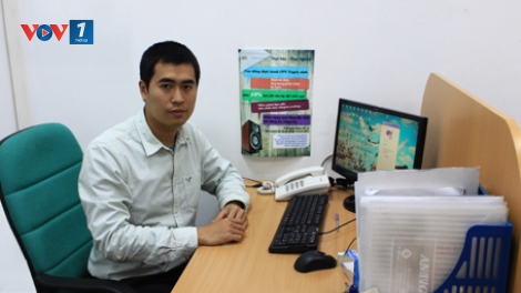 Sau tốt nghiệp phổ thông trung học: Nhiều cánh cửa đang rộng mở đón chào các bạn trẻ (26/6/2019)