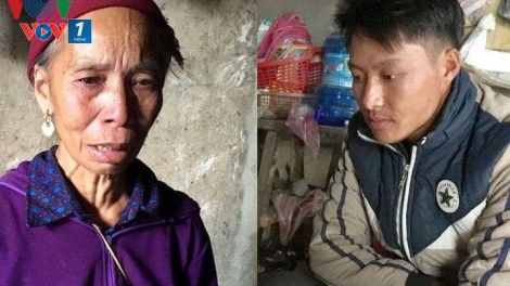 Bài 2: Vì sao vụ buôn bán người ở Sìn Hồ vẫn chưa được làm sáng tỏ? (28/6/2019)