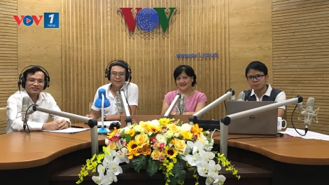 Không để sai sót trong kỳ thi Trung học phổ thông Quốc gia 2019 (24/6/2019)