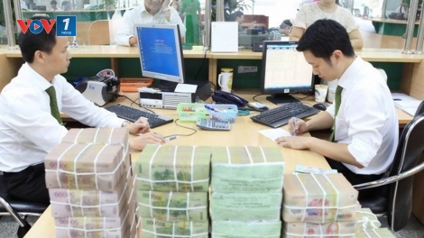 Giải pháp tháo gỡ vướng mắc giải ngân chậm (6/6/2019)