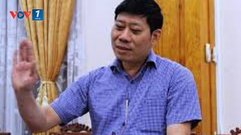 Lắp đặt thiết bị giám sát tàu cá – điều kiện gỡ thẻ vàng cho thủy sản khai thác trên biển của Việt Nam (27/6/2019)