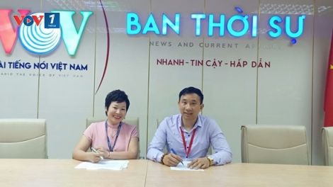 Du học nghề tại Cộng hòa Liên bang Đức (15/6/2019)