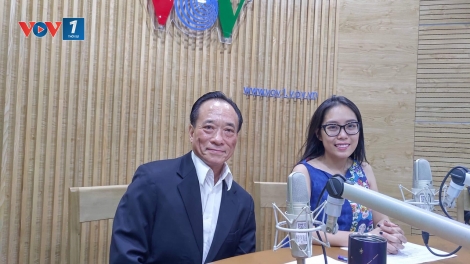 Người dân cần lưu ý những gì khi thanh toán không dùng tiền mặt (16/6/2019)