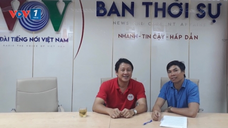 Đã uống rượu, bia thì không lái xe (29/6/2019)