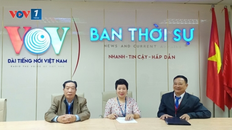 Giới thiệu một số trường cao đẳng, đại học tại Hàn Quốc (28/6/2019)