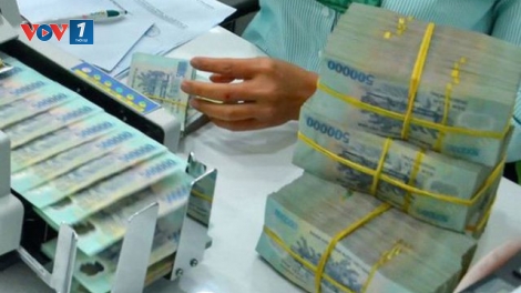 Công khai ngân sách tỉnh: Có cải thiện nhưng chưa đủ (18/6/2019)