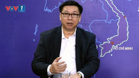 Bảo hiểm thất nghiệp: Chiếc "phao cứu sinh" cho người lao động (13/6/2019)