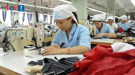 Điều chỉnh giờ làm thêm: Cân nhắc lợi ích hài hòa giữa các bên (12/9/2019)