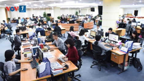 Các Công ty đồng loạt thông báo chi trả cổ tức cho cổ đông (13/6/2019)