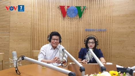 Xuất nhập khẩu 6 tháng đầu năm 2019: Những tác động từ thị trường CPTPP (3/7/2019)
