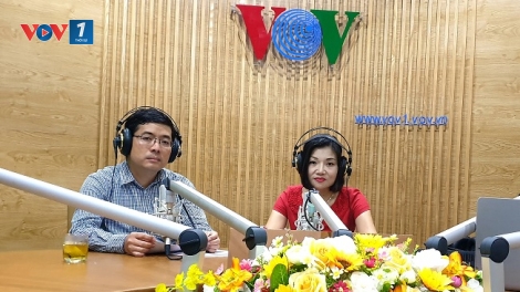 Phát triển Điện mặt trời mái nhà: Những thông tin hộ gia đình, cơ quan, doanh nghiệp cần biết (29/7/2019)