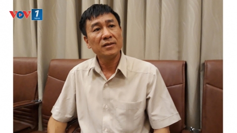 Tăng lương tối thiểu vùng 2020: Vẫn "nóng" chuyện tăng bao nhiêu cho hài hòa lợi ích (1/7/2019)