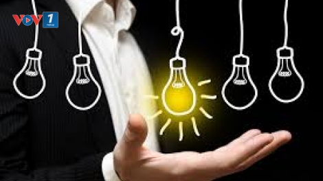 Những điều kiện cần để Việt Nam tiếp tục cải thiện chỉ số đổi mới sáng tạo toàn cầu (29/7/2019)