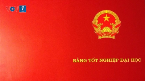 Luật Giáo dục Đại học: Liệu có công bằng công - tư (5/7/2019)