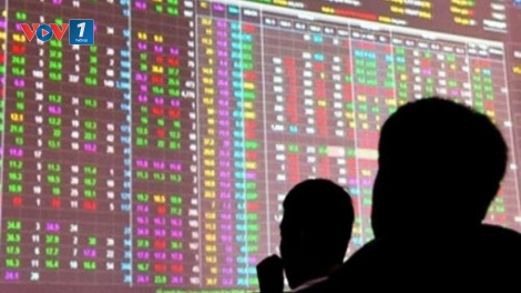 Sáu nhà đầu tư chứng khoán bị phạt hơn 170 triệu đồng (9/7/2019)