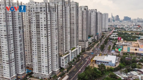 Loạt bài “Điều chỉnh quy hoạch tùy tiện: Ai chịu trách nhiệm?” bài 1 “Hà Nội: Điều chỉnh quy hoạch vì lợi ích của ai?” (22/7/2019)
