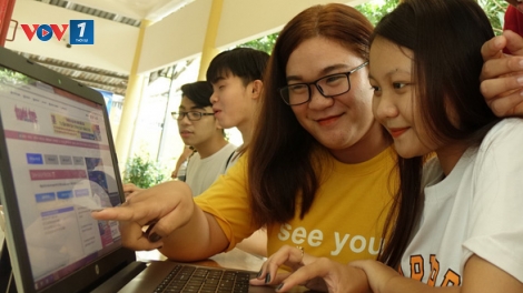 Giá trị của niềm tin (15/7/2019)