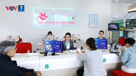 Nỗ lực thúc đẩy giải ngân những tháng còn lại của năm (10/7/2019)