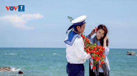 "Biển và Em" (6/7/2019)
