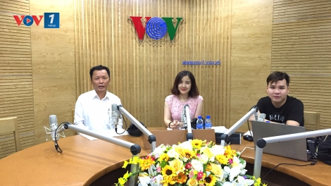 Làm sao để định chế “Người dân được làm những gì luật pháp không cấm” được thực hiện đầy đủ? (4/7/2019)