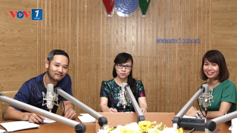 Bức tranh tuyển sinh Đại học, cao đẳng năm nay (16/7/2019)